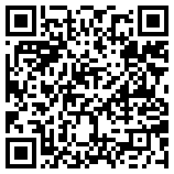 QR Code for Hbw Resources in Washington, DC 20006