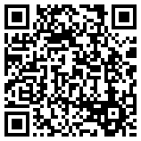 QR Code for Howard Road Academy in Washington, DC 20020