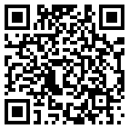 QR Code for Iscs Inc in Washington, DC 20002