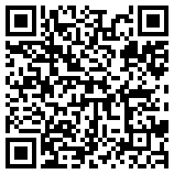 QR Code for Jindal Andre Automotive Service in Washington, DC 20002