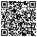 QR Code for Jindal Andre Automotive Service in Washington, DC 20002