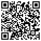 QR Code for Kenyon Manor Condo Association in Washington, DC 20010