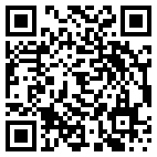 QR Code for Lost Society in Washington, DC 20009