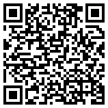 QR Code for Monumental Concrete L in Washington, DC 20001