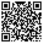QR Code for Open All Safe in Washington, DC 20433