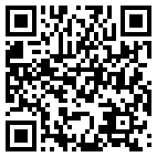 QR Code for Stoney's in Washington, DC 20005