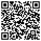 QR Code for The Catalyst Group in Washington, DC 20003