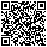 QR Code for Thinktalk Networks in Washington, DC 20001