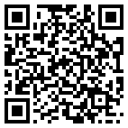 QR Code for Tortilla Cafe in Washington, DC 20003