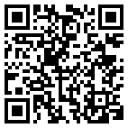 QR Code for Transco Inc in Washington, DC 20019
