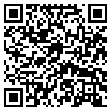 QR Code for True North Projects in WASHINGTON, DC 20002