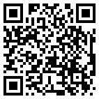 QR Code for Vantix in Washington, DC 20012