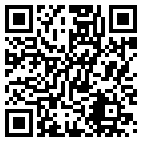 QR Code for Adams Byron S Prntg in Washington, DC 20036