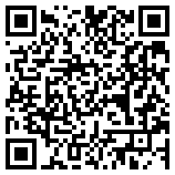 QR Code for Arch in Washington, DC 20020