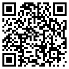 QR Code for Archlinea in Washington, DC 20007