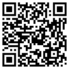 QR Code for Bourke David in WASHINGTON, DC 20036