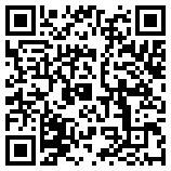 QR Code for Bridgeforth Wolf & Associates in Washington, DC 20005