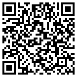 QR Code for Chadick & Kimball in WASHINGTON, DC 20007