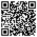 QR Code for DC Lofty in Washington, DC 20002