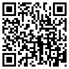 QR Code for Fax in Washington, DC 20005