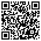 QR Code for Fedex in Washington, DC 20037