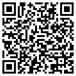 QR Code for Frank Emmet Real Estate in Washington, DC 20019