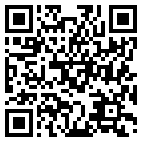 QR Code for Comcast Washington D.C in Washington, DC 20017