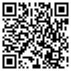 QR Code for Jbb Group in Washington, DC 20002