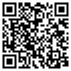 QR Code for Joy's Nails in Washington, DC 20009