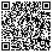 QR Code for Laboratory Corporation of America in WASHINGTON, DC 20016