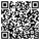 QR Code for Local Locksmith in Washington, DC 20019