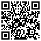 QR Code for Locksmith DC in Washington, DC 20002