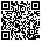 QR Code for Manoukian Oriental Rugs in Washington, DC 20012