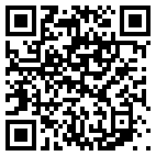 QR Code for Mccurdy Heather in Washington, DC 20036