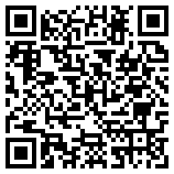 QR Code for Moving Help in Washington, DC 20002