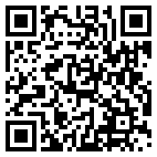 QR Code for Office Space in WASHINGTON, DC 20001