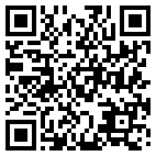 QR Code for Penn Ave BP in WASHINGTON, DC 20020