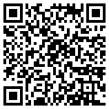 QR Code for Pensare Design Group in Washington, DC 20004