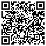 QR Code for Perot Systems in Washington, DC 20003