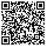 QR Code for Powerhouse in Washington, DC 20007