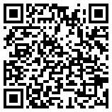 QR Code for Ross Dress for Less Store in Washington, DC 20002