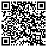 QR Code for Satellite Broadcasting and Com in Washington, DC 20036