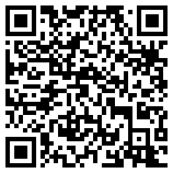QR Code for Senior Executive Association in Washington, DC 20460