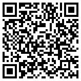 QR Code for Softek Services in Washington, DC 20005