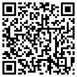 QR Code for Subway Liquors II in Washington, DC 20001