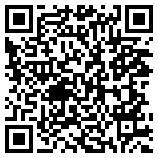 QR Code for Sunoco in Washington, DC 20001