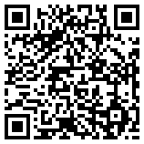 QR Code for Superior Couriers in Washington, DC 20002