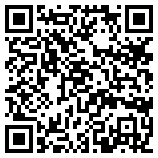 QR Code for The Flipside in Washington, DC 20036