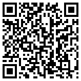 QR Code for Tourmobile Sightseeing in Washington, DC 20024