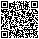 QR Code for Ukraine Cleaners in Seattle, DC 98133